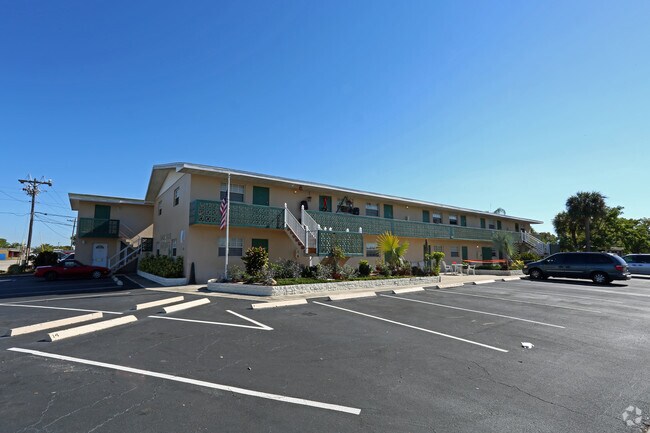 Apartments In Cape Coral Fl Apartments In Cape Coral Fl