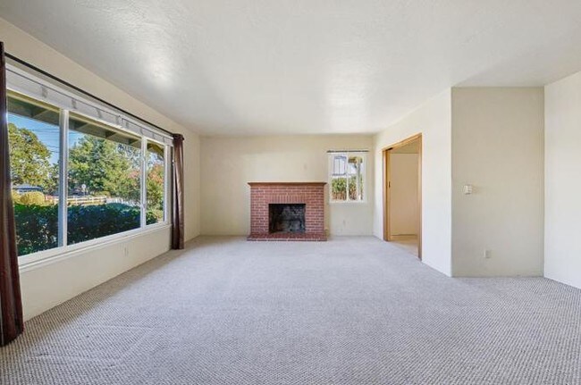 Foto del edificio - 1236 E Campbell Ave