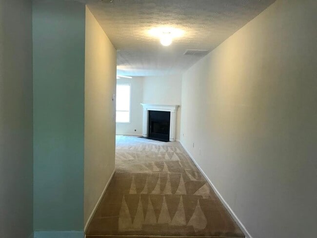 Photo - Spacious and Beautiful 3 Bedroom Home