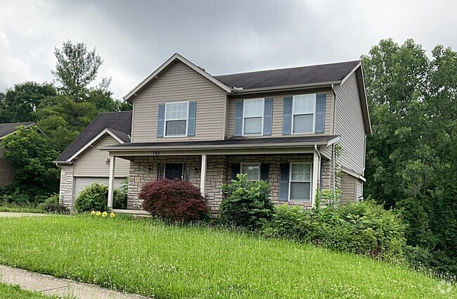 Building Photo - 763 Bristol View Dr