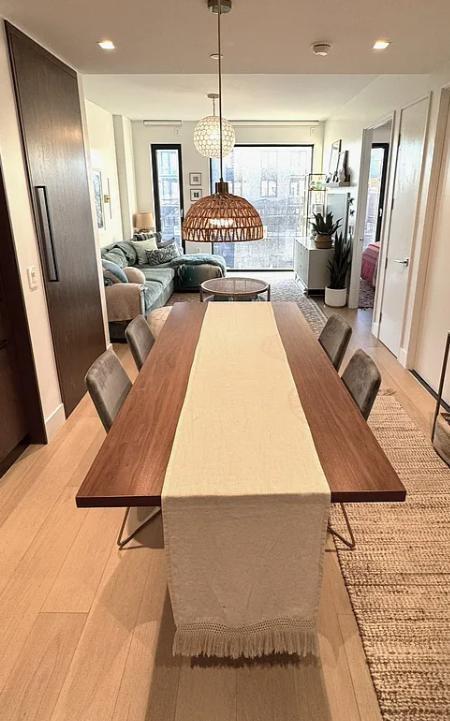 Foto principal - 1 bedroom in BROOKLYN NY 11215