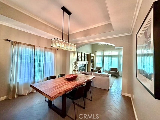 Building Photo - 6279 Filly Ct