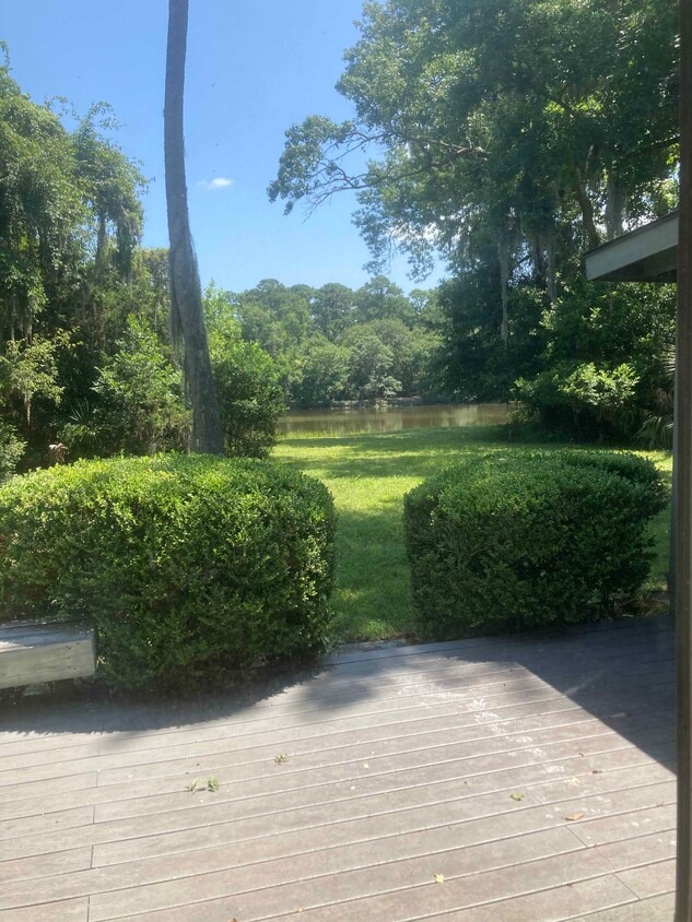 Foto principal - 20 Indigo Ln