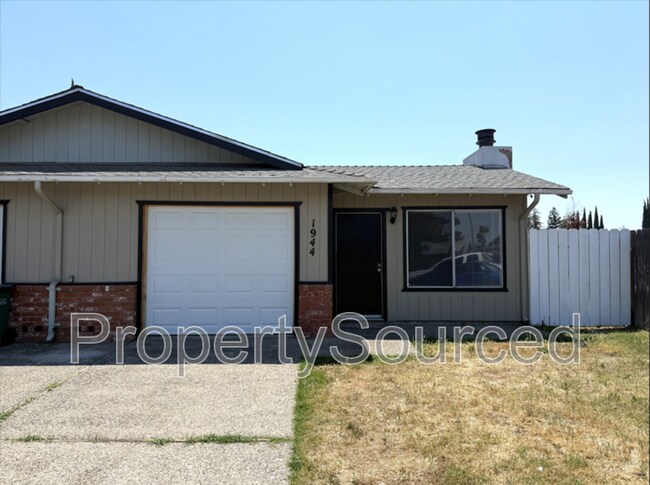Foto del edificio - 1944 Hickock Ct