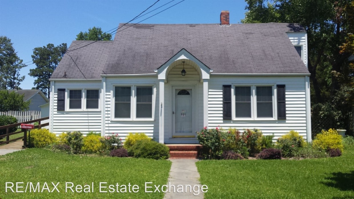 House Rentals In Lumberton Nc at Jeffery Bridges blog