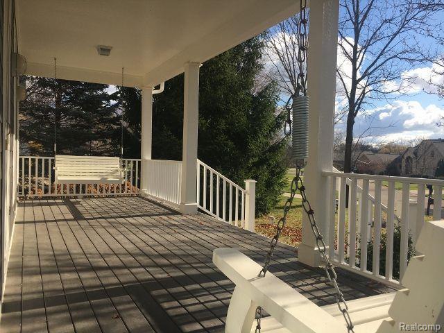 Foto del edificio - 3482 Breeze Point Ct