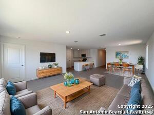 Foto del edificio - 3402 Gingham Pt