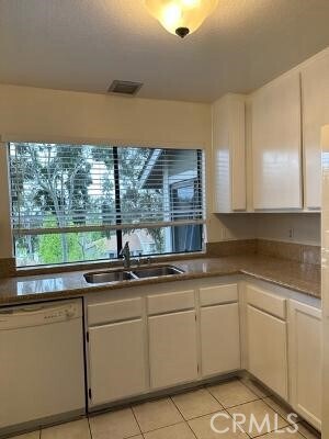 Foto del edificio - 2941 Sierra Crest Way