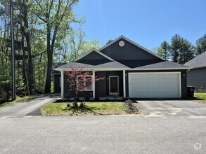 Building Photo - 123 Ashford Rd