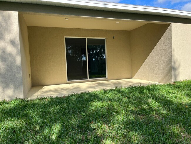 Foto del edificio - Brand New Home for rent in Parish!