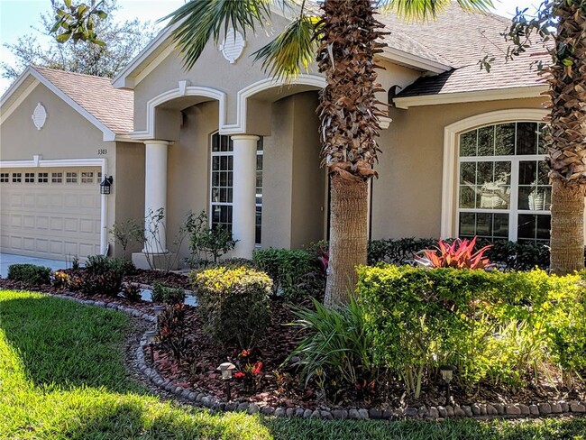 Building Photo - 3303 Marble Crest Dr