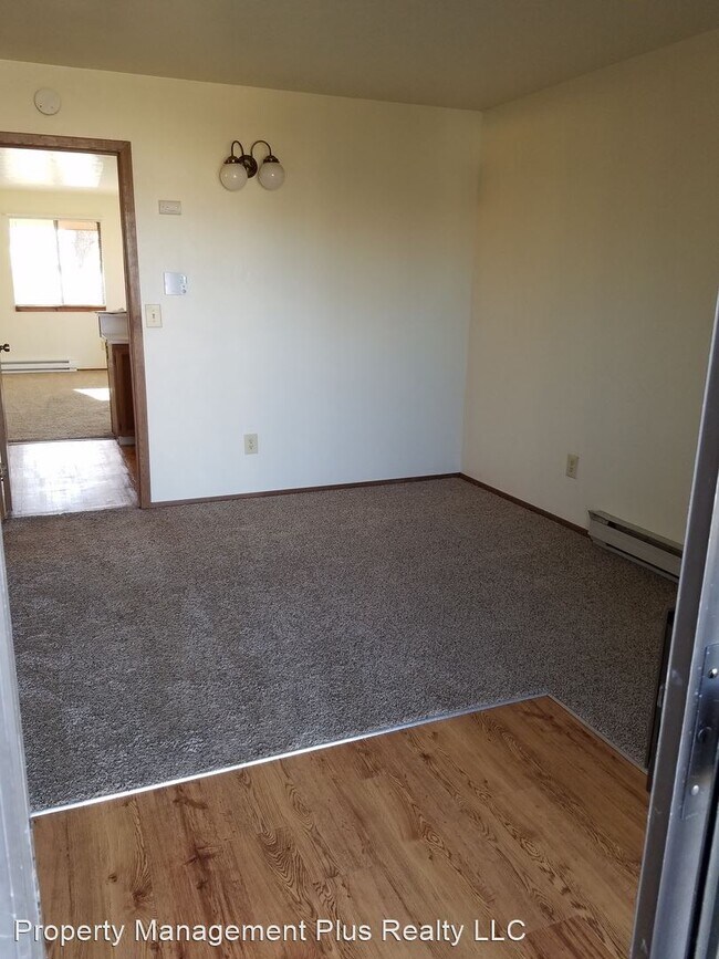 513 W Geneseo St, Lafayette, CO 80026 Apartment for Rent in Lafayette