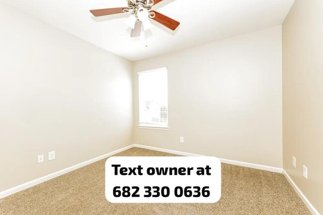 Foto del edificio - 7953 160th St