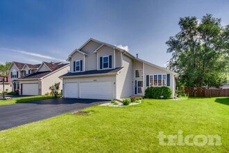 Building Photo - 2302 Timber Trail