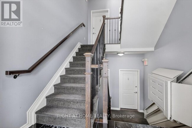 Building Photo - 30 Prestige Cir