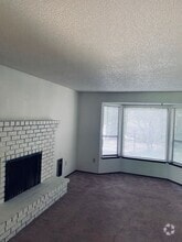 Building Photo - 10519-10521 36th St E
