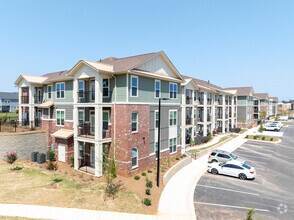 Building Photo - Alta Harris Farms