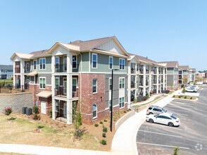 Building Photo - Alta Harris Farms