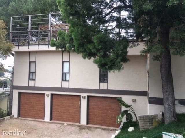 Building Photo - 6 br, 6 bath House - 2109 Rusty Spur Rd