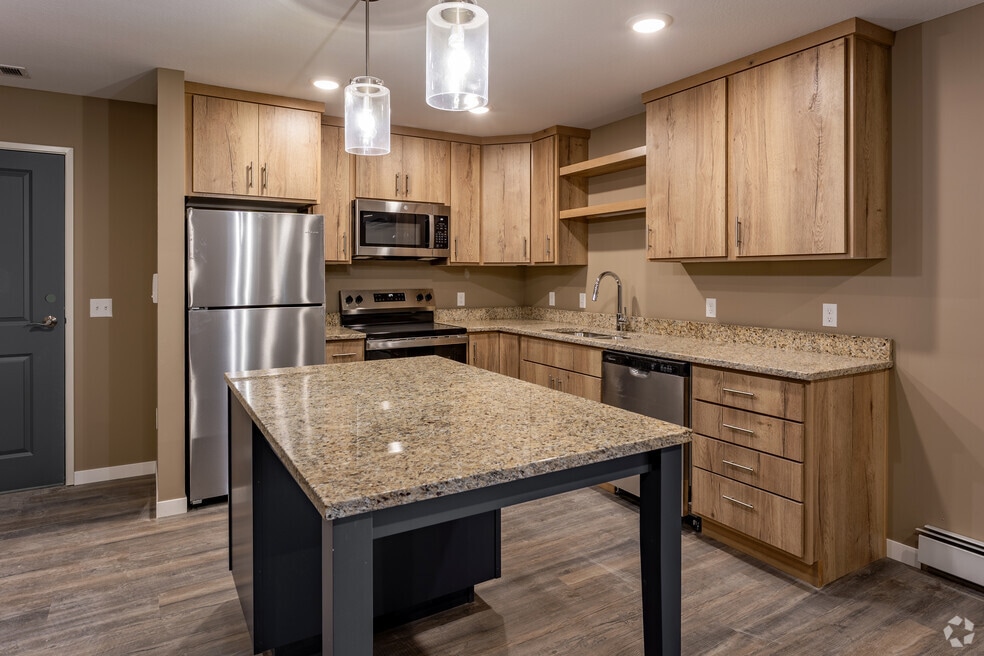 Cold Spring Ct Apartments for Rent under $15,000 in Cold Spring MN | Apartments.com