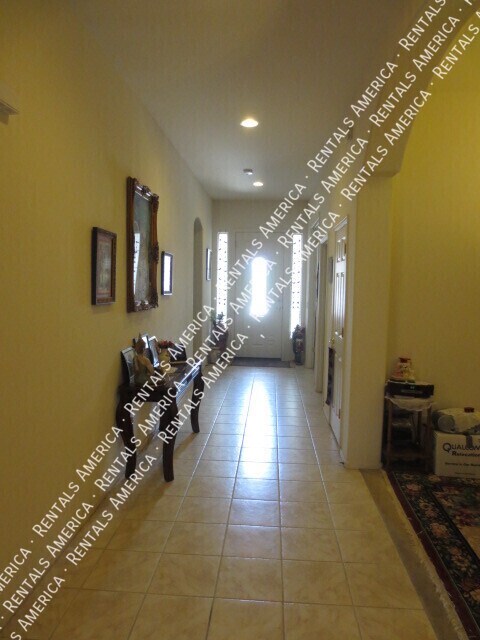 Foto del edificio - 7005 S 57th Ave