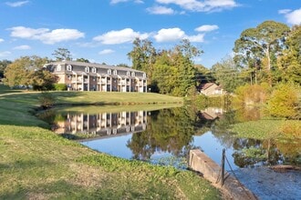 Building Photo - 1761 Wire Rd