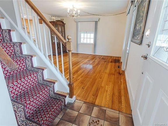 Foto del edificio - 4 Windsor Rd