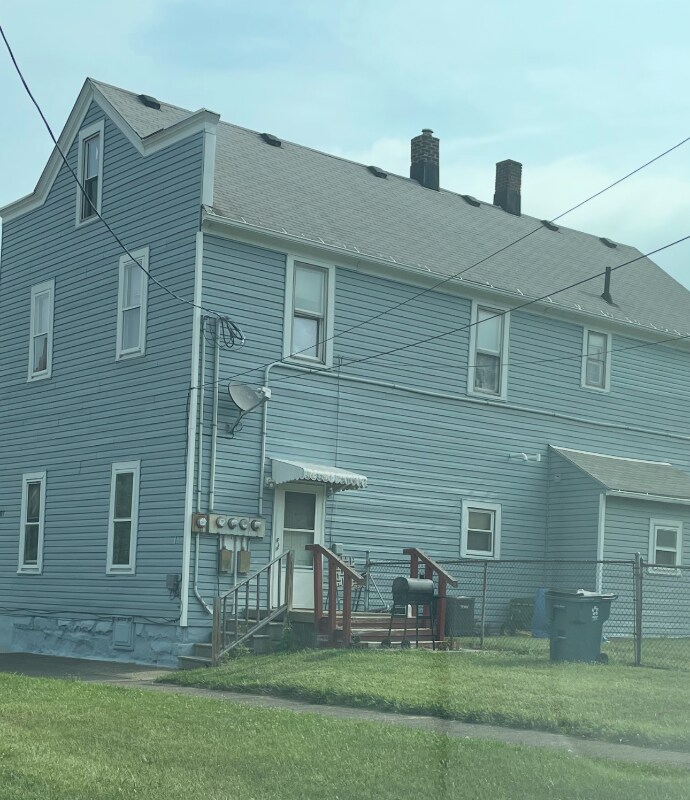 00 Oakwood Ave Lorain, OH 44055 – photo 1