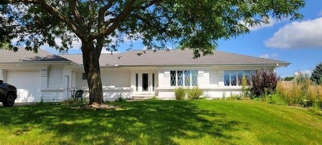Building Photo - 5106 Meinders Rd