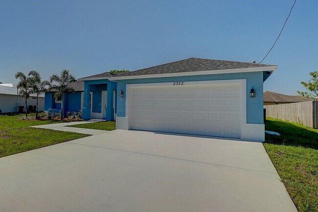 Foto del edificio - 2352 SW Plum Ct