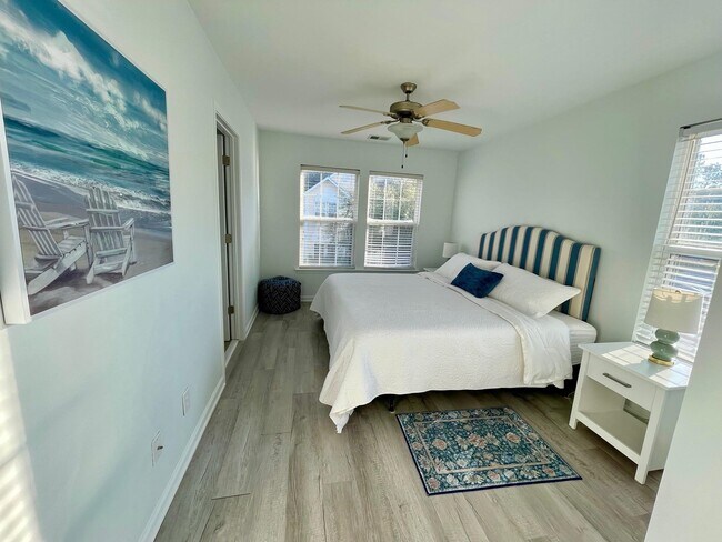 Foto del edificio - 1698 Low Country Pl