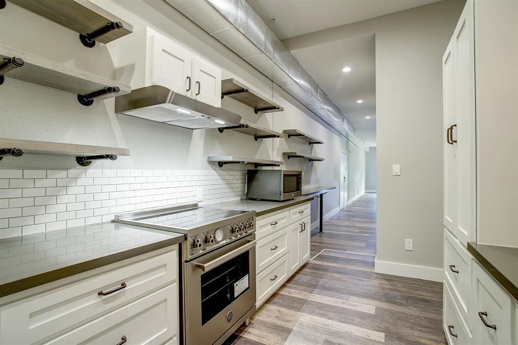Foto principal - 1329 Nicholson St