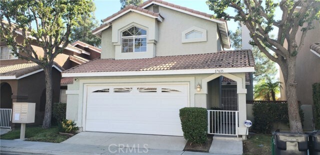 Foto principal - 17835 Lone Ranger Trail