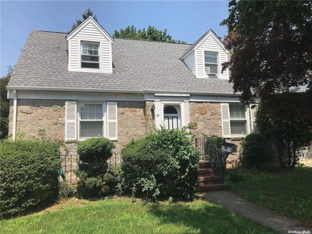 Primary Photo - 45 Irving Ln
