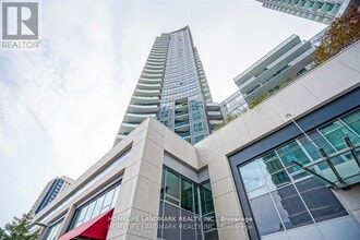 Building Photo - 7171 Yonge St