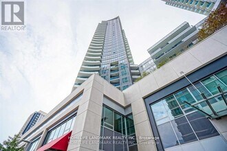 Building Photo - 7171 Yonge St