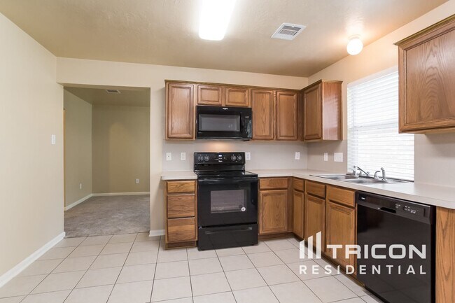 Foto del edificio - 20719 Wheaton Creek Ct