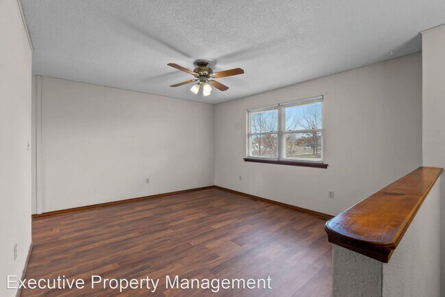 Building Photo - 4 br, 2 bath House - 8113 State Highway 61