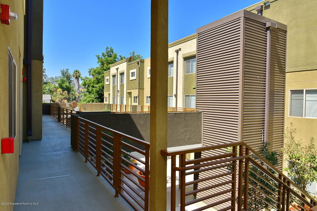 Building Photo - 2980 Ripple Pl