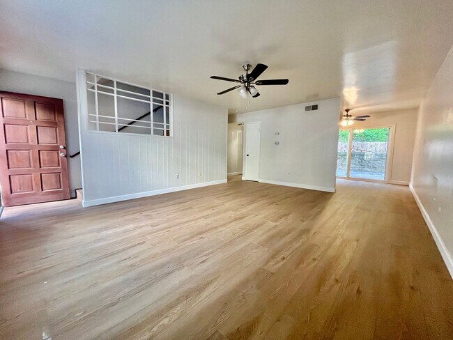 Foto del edificio - 3840-3842 Dove