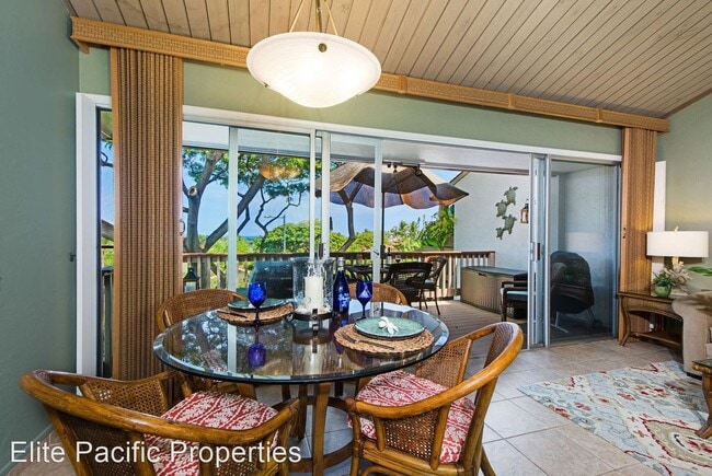 Building Photo - 78-7039-7039 Kamehameha III Rd