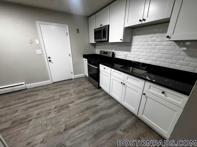 Foto del edificio - 24 Waugh St