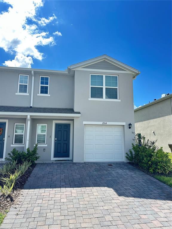 Building Photo - 2914 Hudson Hammock Wy
