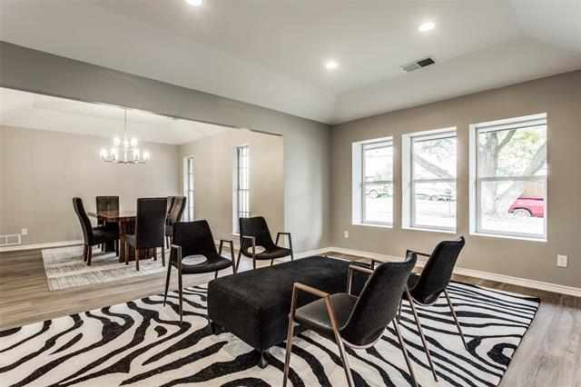 Building Photo - 6932 Meadowbriar Ln