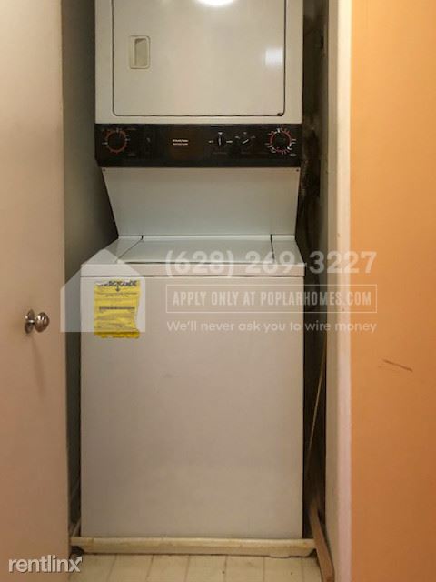 Building Photo - 2 br, 1.5 bath Condo - 1402 East Baltimore...