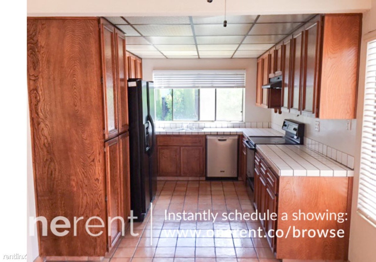 Primary Photo - 38774 Altura St