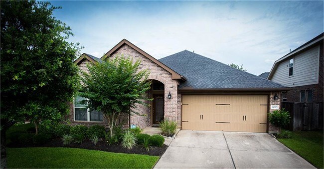Building Photo - 14327 Brushy Arbor Ln