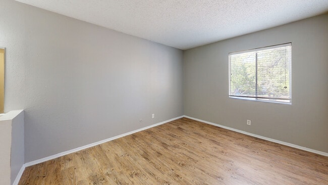 Interior Photo - Addison Apartments at the Park