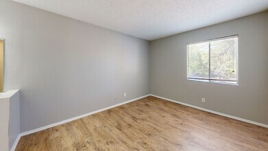 Interior Photo - Addison Apartments at the Park
