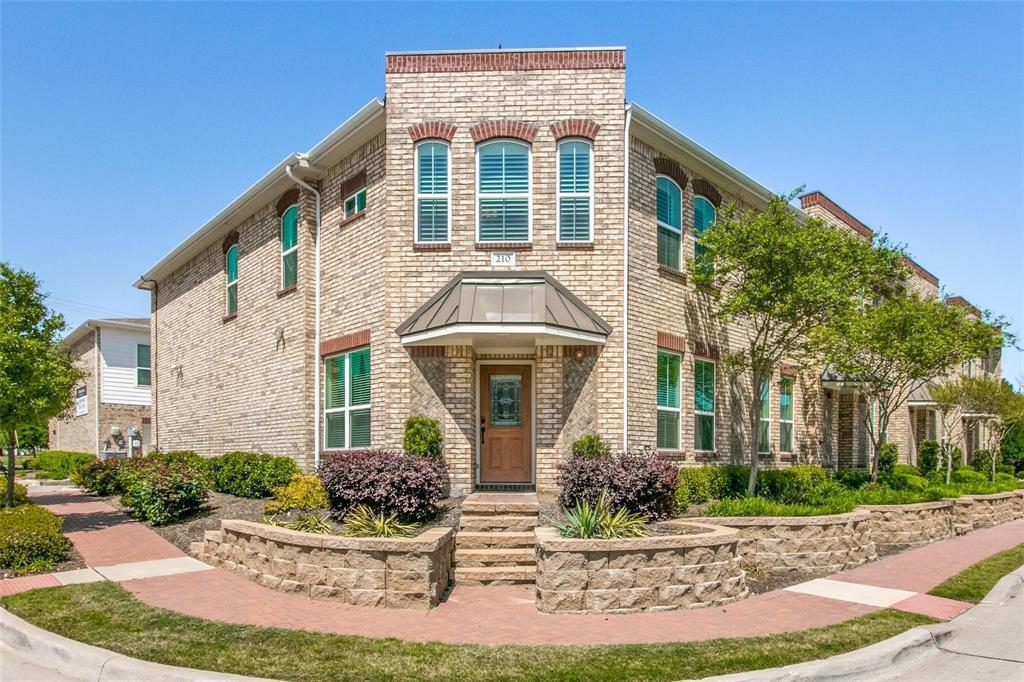 210 Lily Ln, Lewisville, TX 75057 Condo for Rent in Lewisville, TX